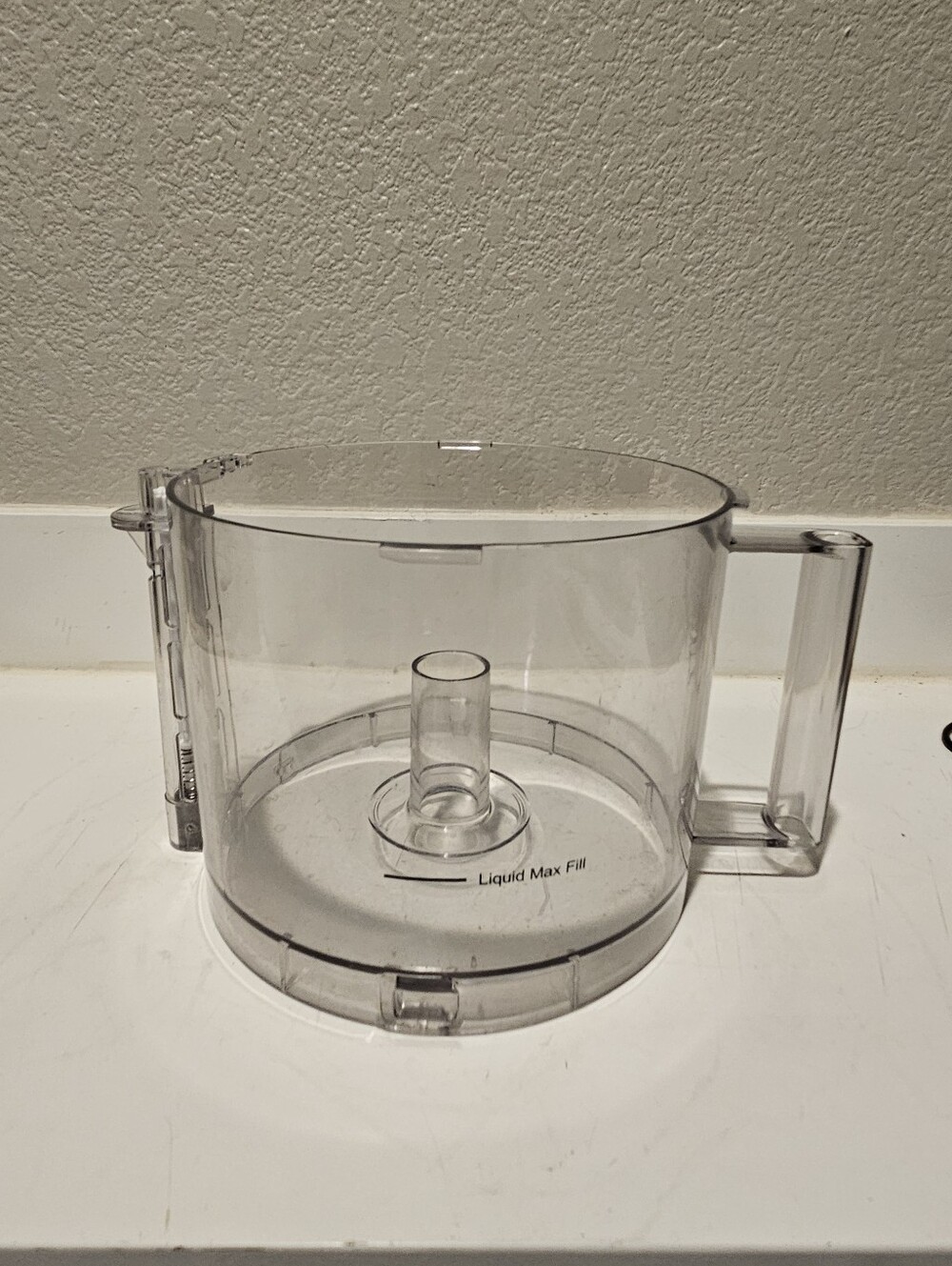 Cuisinart DLC-005AGTXT 14-Cup Food Processor Work Bowl DFP-14 Series DFP-14N
